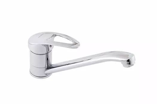 Смеситель для кухни TSARSBERG TSB-640-1177 тип См-МОЦБА, См-УмОЦБА