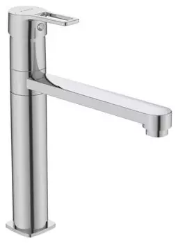 Смеситель для кухни Vidima BA401AA