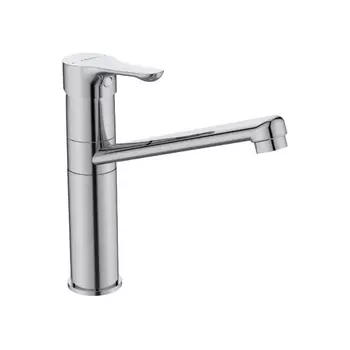 Смеситель для кухни Vidima BA418AA