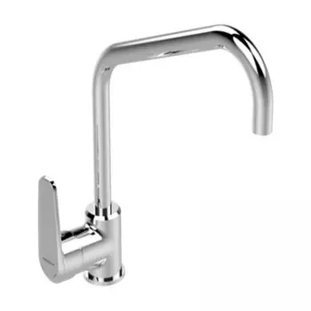 Смеситель для кухни Vidima Balance BA269AA