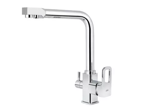 Смеситель для кухни VIKO (V-5701)