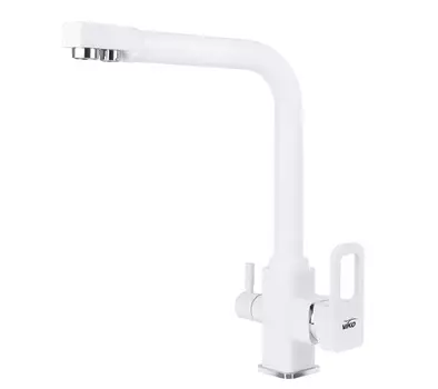 Смеситель для кухни VIKO (V-5704)