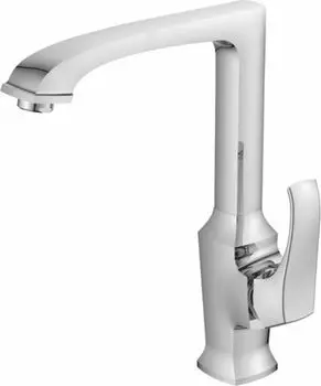 Смеситель для кухни Voda Corso CO 519