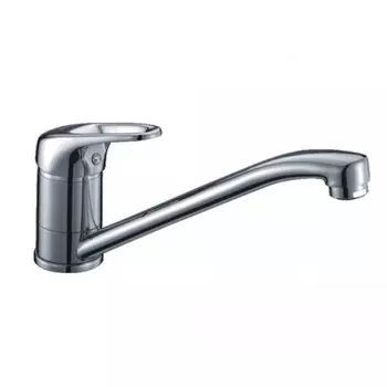 Смеситель для кухни WasserKRAFT Oder 6307 9060828