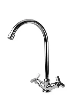 Смеситель для кухонной мойки ESKO ZURICH (ZH 519)