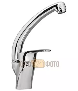 Смеситель для раковины (кухни) Iddis Sicily CD56101C