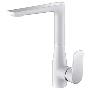 Смеситель для кухонной мойки KAISER Atrio (60044)