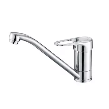 Смеситель для кухонной мойки KAISER City (21133)