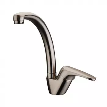 Смеситель для кухонной мойки KAISER County (55244-2)