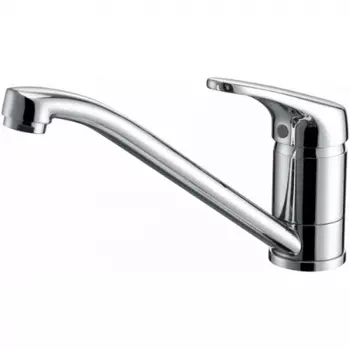 Смеситель для кухонной мойки KAISER County (66233)