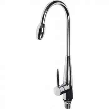 Смеситель для кухонной мойки KAISER King (2070837)