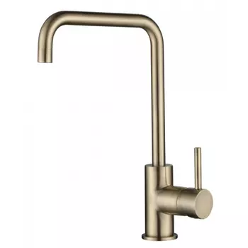 Смеситель для кухонной мойки KAISER Merkur (26844-3)