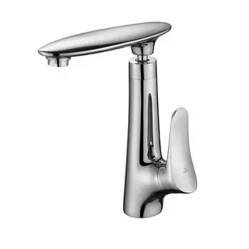 Смеситель для кухонной мойки KAISER Modern (99233)