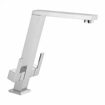 Смеситель для кухонной мойки KAISER Vico (30144)