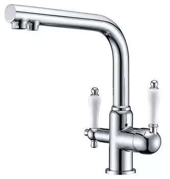 Смеситель для кухни Kaiser Vincent 31144