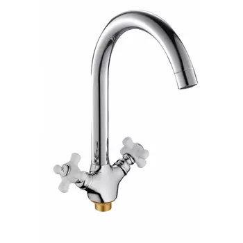 Смеситель для кухонной мойки VIKO (V-2113)