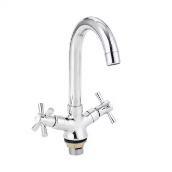 Смеситель для кухонной мойки VIKO (V-2503)