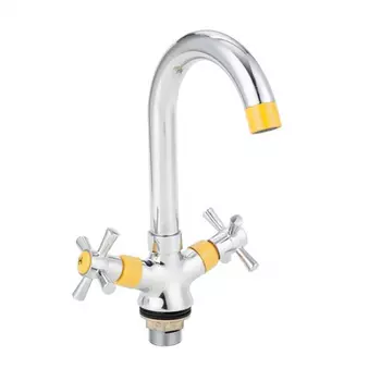 Смеситель для кухонной мойки VIKO (V-2513)