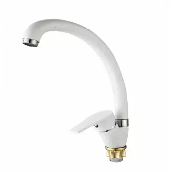 Смеситель для кухонной мойки VIKO (V-3044)