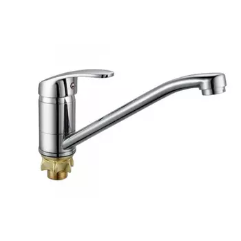 Смеситель для кухонной мойки VIKO (V-3213)