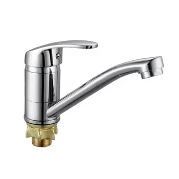 Смеситель для кухонной мойки VIKO (V-3221)