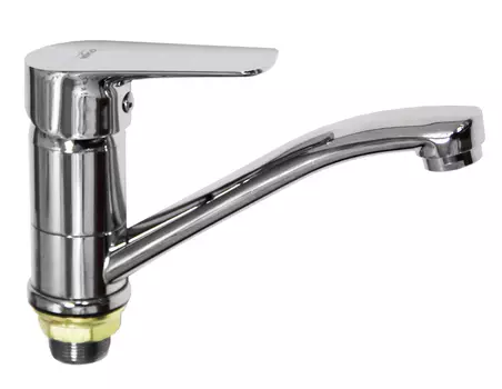 Смеситель для кухонной мойки VIKO (V-4110)
