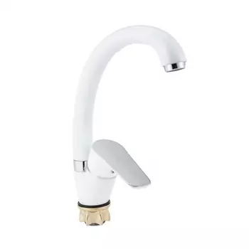 Смеситель для кухонной мойки VIKO (V-4144)