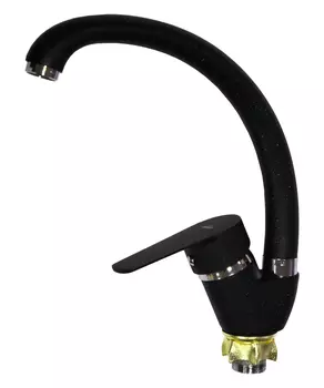 Смеситель для кухонной мойки VIKO (V-4524)