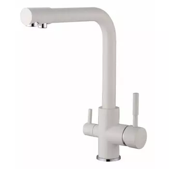 Смеситель для кухонной мойки VIKO (V-5044)