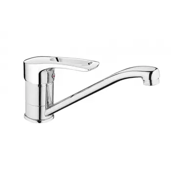 Смеситель для кухонной мойки VIKO (V-6403)