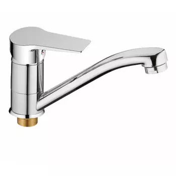 Смеситель для кухонной мойки VIKO (V-7111)