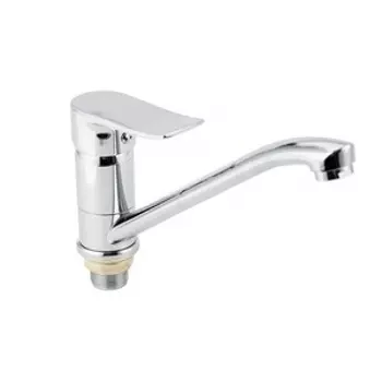 Смеситель для кухонной мойки VIKO (V-7203)