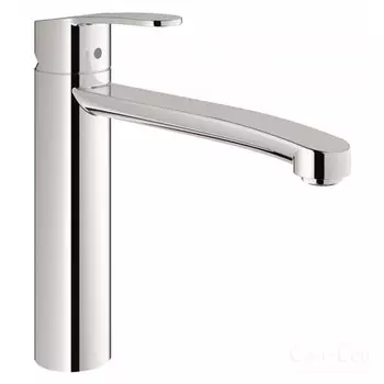 Смеситель для мойки Grohe Eurostyle Cosmopolitan 31124002