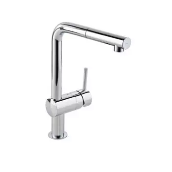Смеситель для мойки Grohe Minta 32168000