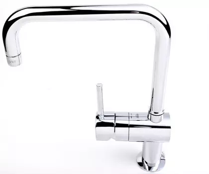 Смеситель для мойки Grohe Minta 32488000
