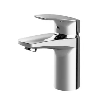 Смеситель для раковины AM.PM Gem F9093000