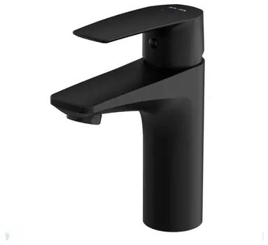 Смеситель для раковины AM.PM Gem F90A02122