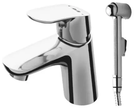 Смеситель для раковины AM.PM Like F8003016