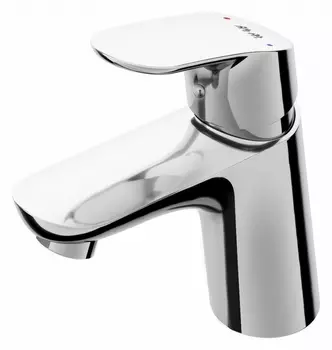 Смеситель для раковины AM.PM Like F8082116