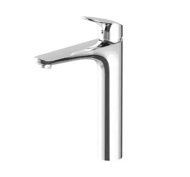 Смеситель для раковины AM.PM Like F8092000