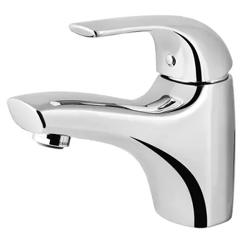 Смеситель для раковины AM.PM Sense F7582132