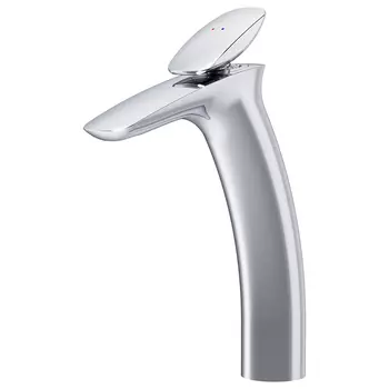 Смеситель для раковины AM.PM Spirit V2.0 F70A92000