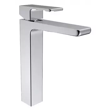 Смеситель для раковины-чаши KAISER Elite (01111)