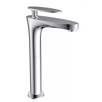 Смеситель для раковины-чаши KAISER Star (02111)