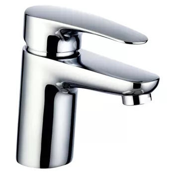 Смеситель для раковины Clever Bahama Xtreme 99145