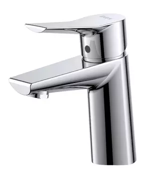 Смеситель для раковины D&amp;K Rhein Mosel (DA1262101)