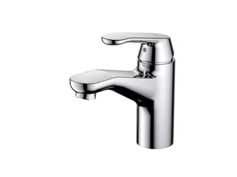 Смеситель для раковины D&amp;K Venice Rialto (DA1062101)