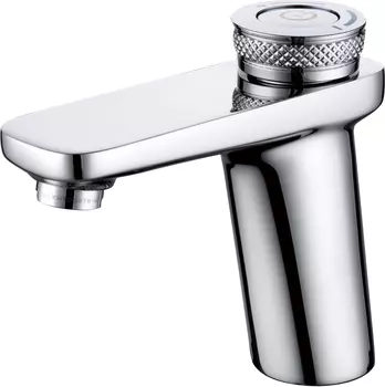 Смеситель для раковины D&amp;K Bayern.Alfeld (DA1482101)