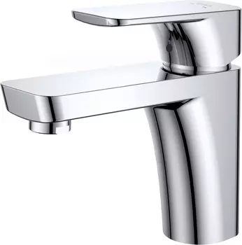 Смеситель для раковины D&amp;K Berlin Freie (DA1432101)