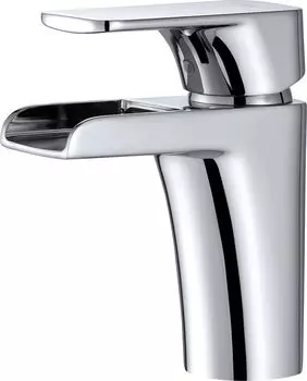 Смеситель для раковины D&amp;K Berlin Freie (DA1432801)